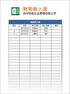 馆陶代理记账